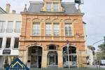 Gewerbeobjekt Sankt Ingbert St. Ingbert - 4 Zimmer, 114 m&sup2;, 199.000&euro; | Angebot:26243098