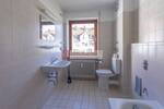 Etagenwohnung Landshut Nikola - 2 Zimmer, 63 m&sup2;, 290.000&euro; | Angebot:26364080