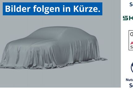 VW Touran 25.700 km 28.889 &euro; Bahretal 01819