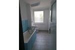 Etagenwohnung Luckenwalde - 4 Zimmer, 78 m&sup2;, 335&euro; | Angebot:26579532