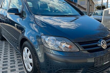 VW Golf 90.985 km 3.900 &euro; Bannewitz 01728
