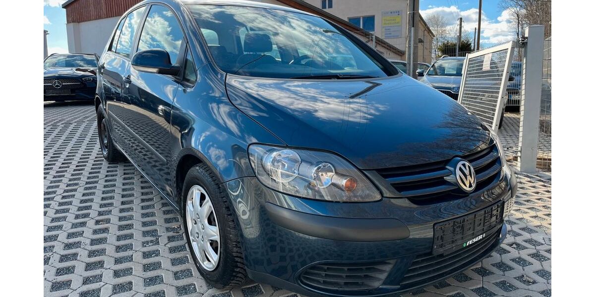 VW Golf 90.985 km 3.900 &euro; Bannewitz 01728