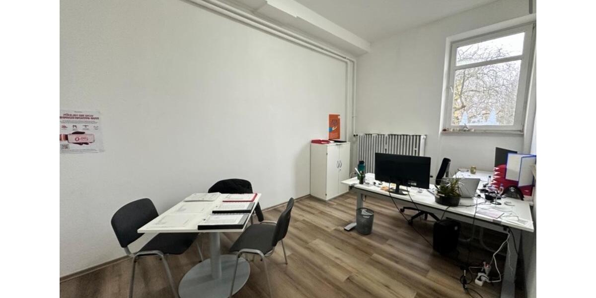 Gewerbeobjekt Kusel - 1.100&euro; | Angebot:26120514