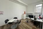 Gewerbeobjekt Kusel - 1.100&euro; | Angebot:26120514