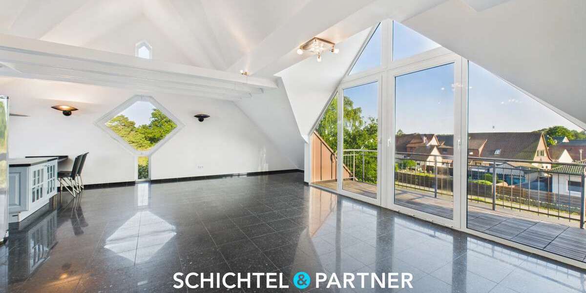 Grundstück Achim - 1.373.900&euro; | Angebot:26977898