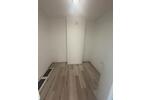 Reihenhaus Essingen - 5 Zimmer, 140 m&sup2;, 400.000&euro; | Angebot:27156393