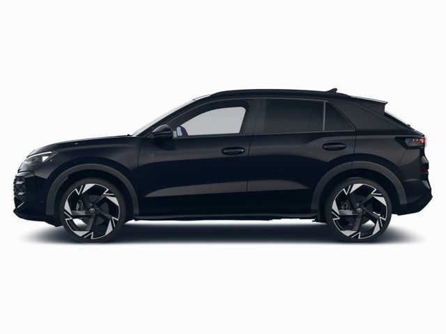 VW T-Roc 2.901 km 43.900 &euro; Ahaus 48683