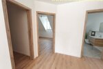 Ihre 2-Zi-Whg in modernem Design u. bester Bauqualität KfW-Förd. möglich Eigenbezug - Kap. Anlage-oder Altersruhesitz- Sie haben alle Möglichkeiten - Dachgeschoßwohnung Waidhaus | Angebot:26321448