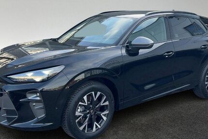 Cupra Terramar 17.883 km 38.850 &euro; Hamburg 22529