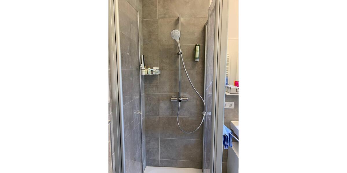 Etagenwohnung Höhenkirchen-Siegertsbrunn Siegertsbrunn - 1 Zimmer, 1.500&euro; | Angebot:23472246