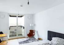 Wohnung zum Mieten in Berlin 855 € 29.7 m²