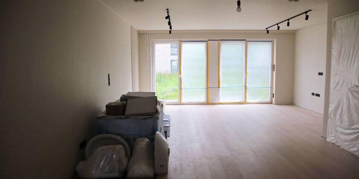 Reihenmittelhaus Mannheim Käfertal - 6 Zimmer, 157 m&sup2;, 2.500&euro; | Angebot:24026978