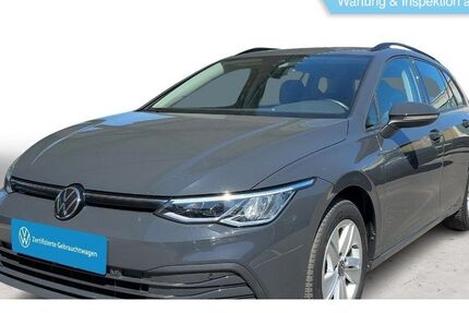 VW Golf 54.161 km 19.880 &euro; Moers 47441