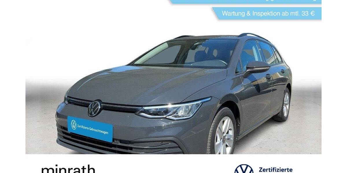 VW Golf 54.161 km 19.880 &euro; Moers 47441