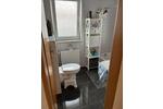 Etagenwohnung Preußisch Oldendorf - 3 Zimmer, 77 m&sup2;, 195.000&euro; | Angebot:27082032