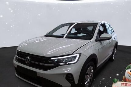 VW Taigo 130.909 km 13.900 &euro; Braunschweig 38122