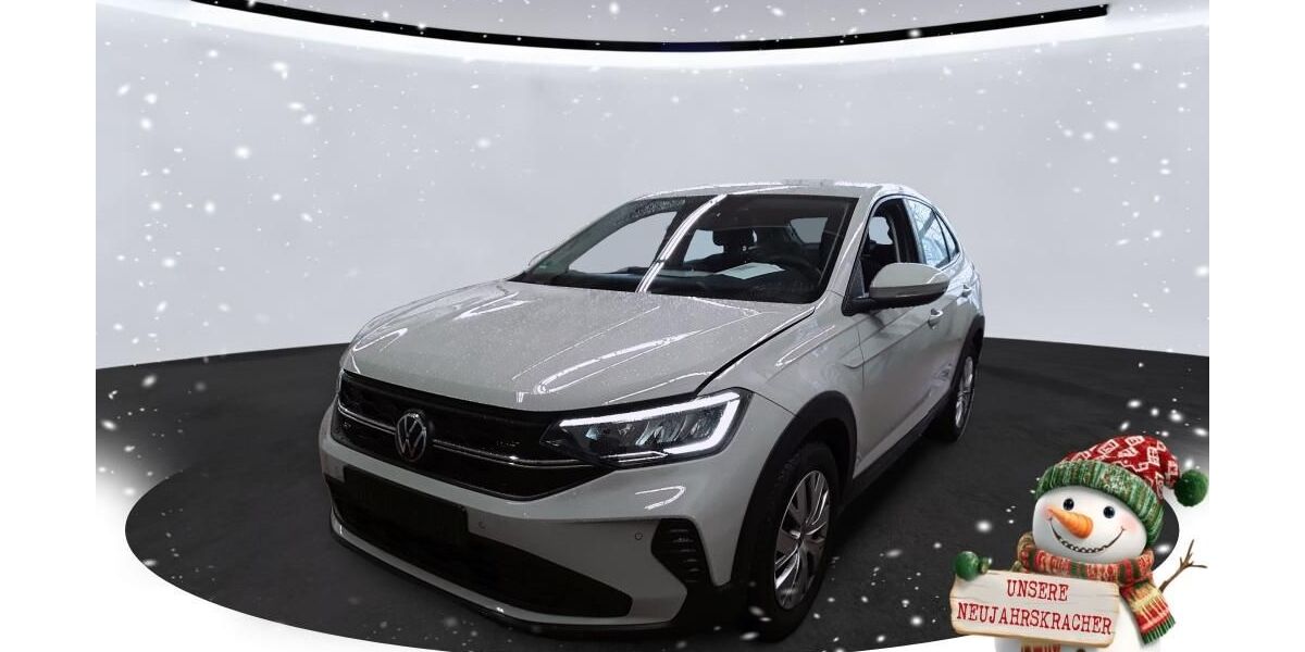 VW Taigo 130.909 km 14.900 &euro; Braunschweig 38122