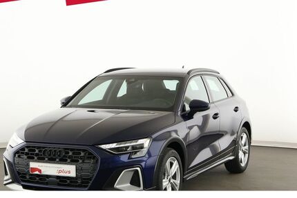 Audi A3 6.900 km 35.257 &euro; Gotha 99867