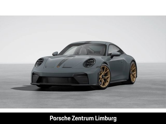 992