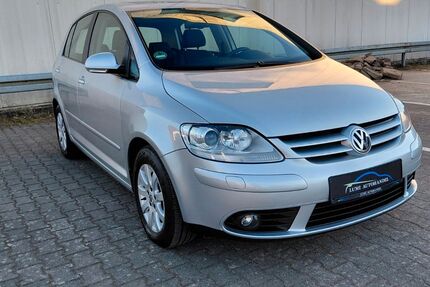 VW Golf 127.290 km 5.499 &euro; Cölbe 35091
