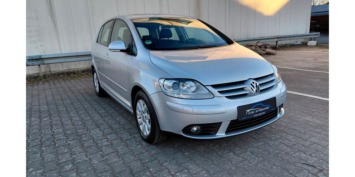 VW Golf 127.290 km 5.499 &euro; Cölbe 35091