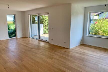 Saniertes EFH mit Garten und hochwertiger Ausstattung
