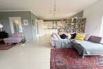 Bungalow Westergellersen - 4 Zimmer, 116 m&sup2;, 485.000&euro; | Angebot:26657461