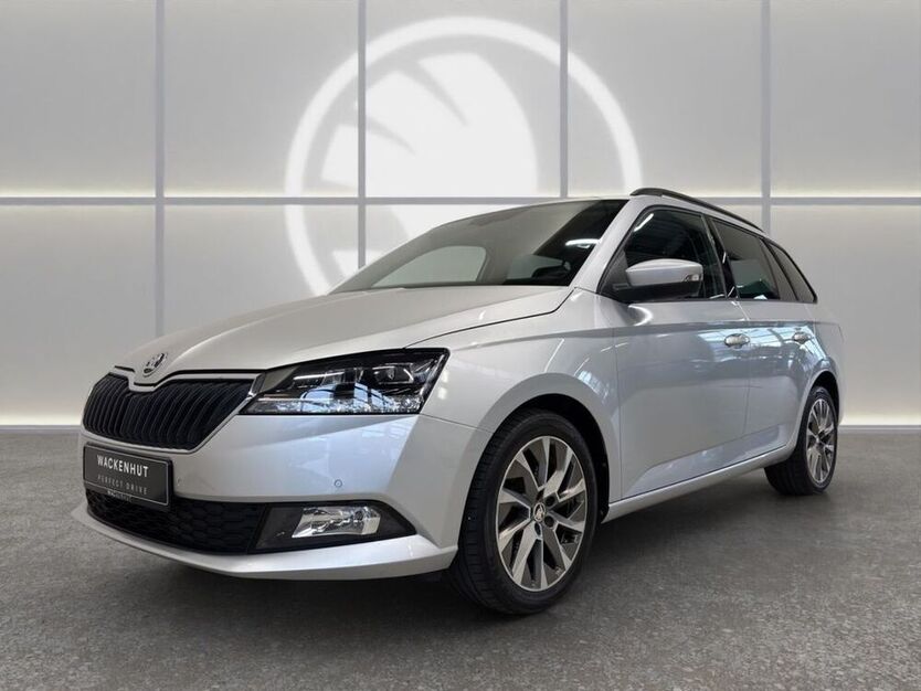 Fabia