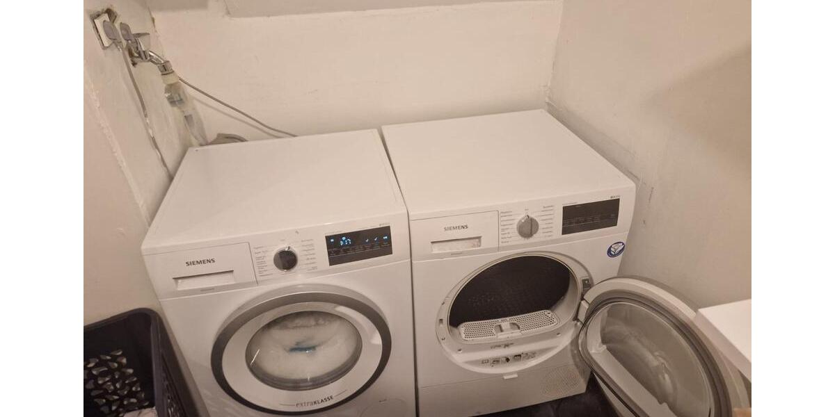 Etagenwohnung Ascheberg - 4 Zimmer, 140 m&sup2;, 350.000&euro; | Angebot:25408306