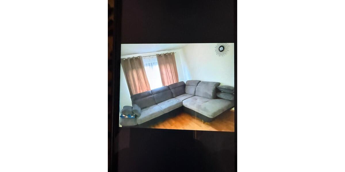 Reihenhaus Aldingen - 6 Zimmer, 170 m&sup2;, 410.000&euro; | Angebot:26483085