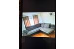 Reihenhaus Aldingen - 6 Zimmer, 170 m&sup2;, 410.000&euro; | Angebot:26483085