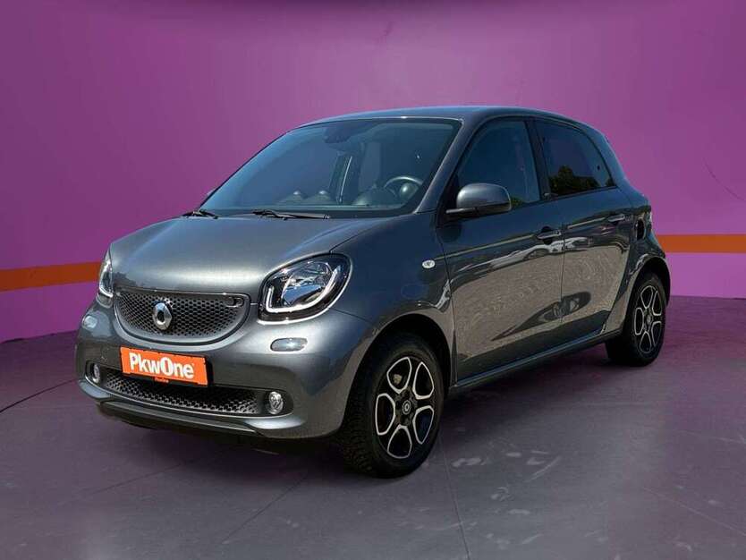 forFour