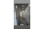 Dachgeschoßwohnung Gronau (Westfahlen) - 3 Zimmer, 110 m&sup2;, 1.200&euro; | Angebot:26272239