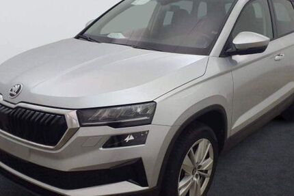 Skoda Karoq 20.498 km 29.433 &euro; Kassel 34123