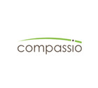 Gerontopsychiatrische Fachkraft (m/w/d) - Teamplayer:in mit Herz gesucht!