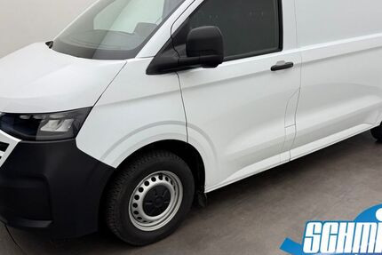 VW T7 Transporter 28.630 km 32.100 &euro; Peine 31226