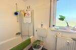 Erdgeschoßwohnung Verden (Aller) - 4 Zimmer, 108 m&sup2;, 1.000&euro; | Angebot:26547774