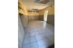Mehrfamilienhaus, Wohnhaus Kirkel - 9 Zimmer, 189 m&sup2;, 319.000&euro; | Angebot:27249494