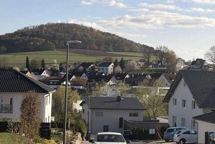 Grundstück Petersberg - Steinau Steinau - 399.000&euro; | Angebot:26216628