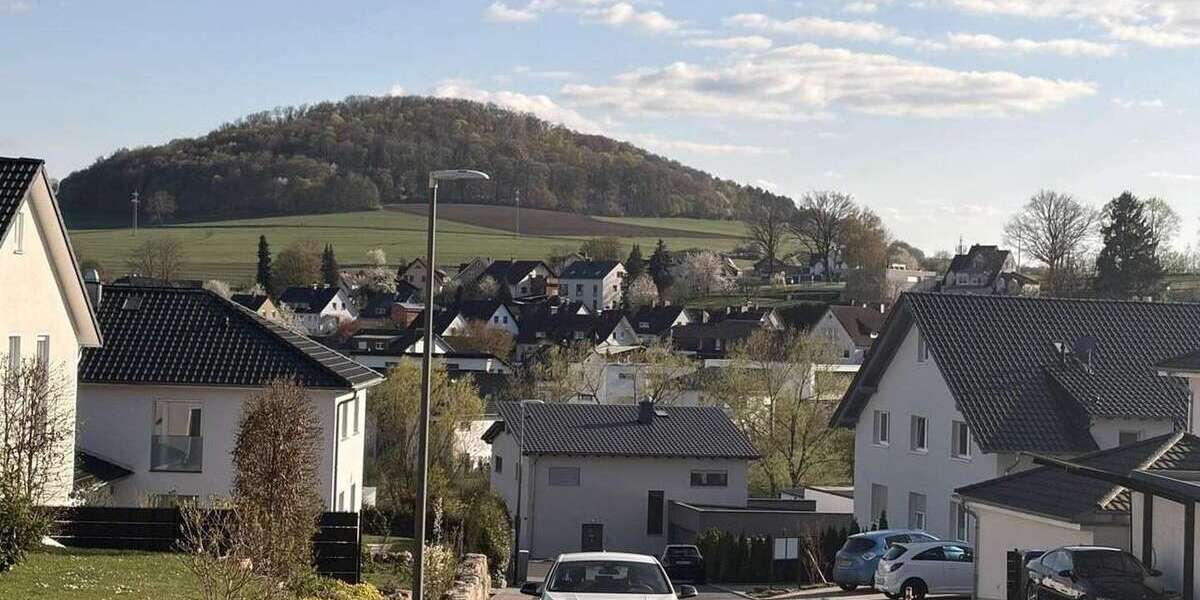 Grundstück Petersberg - Steinau Steinau - 399.000&euro; | Angebot:26216628