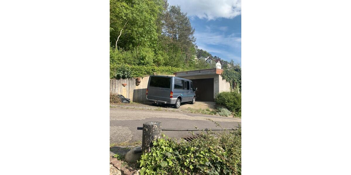 Einfamilienhaus Schönau - 6 Zimmer, 132 m&sup2;, 217.500&euro; | Angebot:26698442