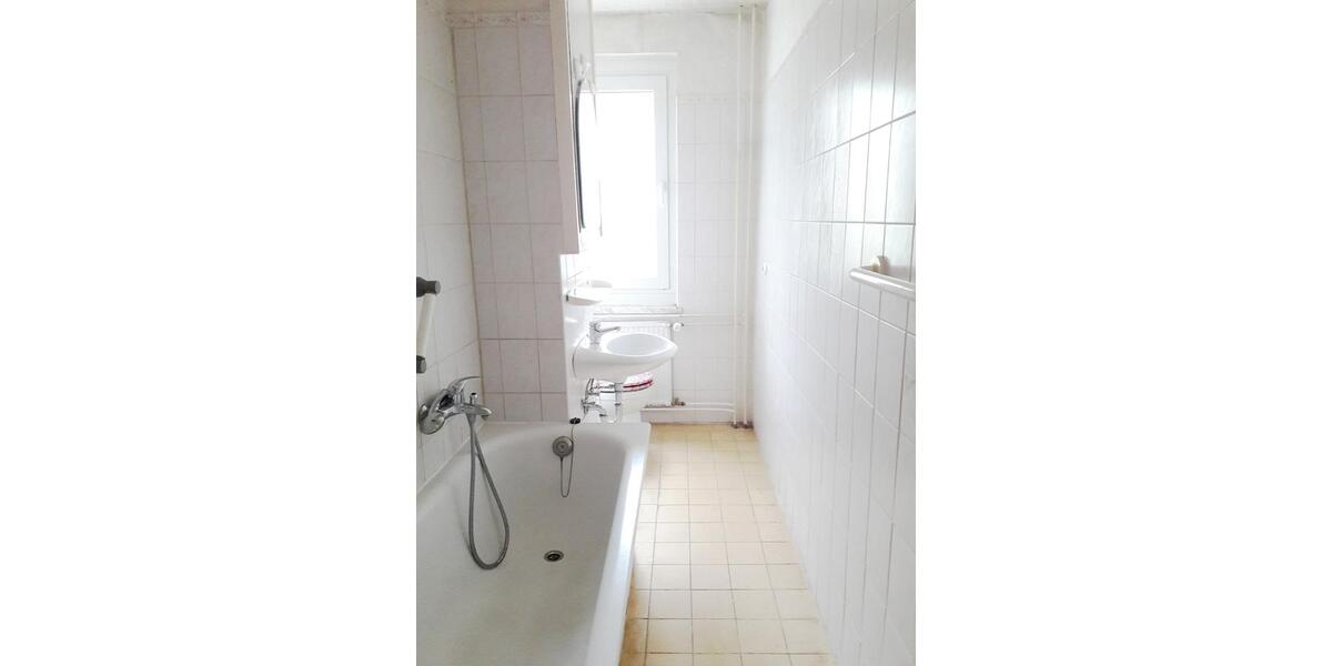 Etagenwohnung Jena - 3 Zimmer, 59 m&sup2;, 130.000&euro; | Angebot:26148038