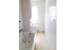 Etagenwohnung Jena - 3 Zimmer, 59 m&sup2;, 130.000&euro; | Angebot:26148038