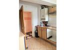 Bauernhaus, Landhaus Schenklengsfeld - 6 Zimmer, 156 m&sup2;, 120.000&euro; | Angebot:26857849