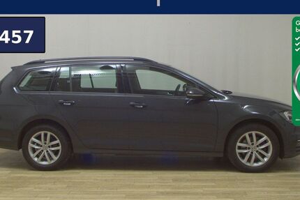 VW Golf 144.875 km 11.680 &euro; Bremen / Arsten 28279