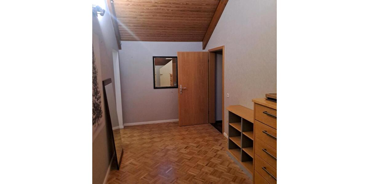 Einfamilienhaus Ochtrup - 8 Zimmer, 249 m&sup2;, 625.000&euro; | Angebot:26836304