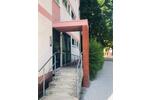 Etagenwohnung Trier - 1 Zimmer, 28 m&sup2;, 135.000&euro; | Angebot:27158280