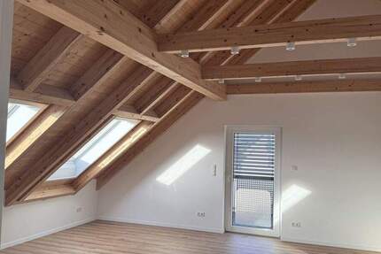 Wohnung Höchstadt a.d.Aisch Höchstadt - 3 Zimmer, 97 m&sup2;, 427.000&euro; | Angebot:26029382