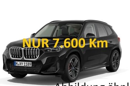 BMW X1 7.600 km 39.633 &euro; Pirmasens 66954