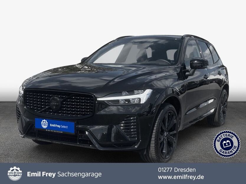 XC60